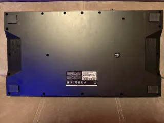 Controlador DJ Traktor Kontrol S2 MK3