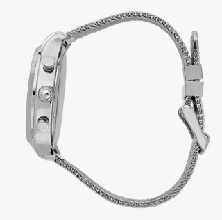 Maserati Epoca Edición Limitada Reloj Cronógrafo