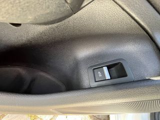 A4 Avant 2.0 TDI S-line 82.000km!!