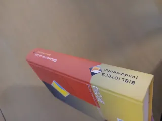 Bailando en la Luz, Shirley Maclaine