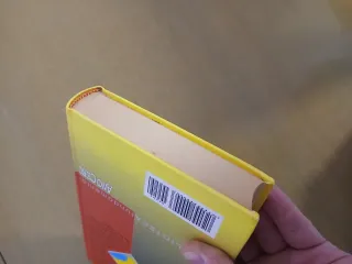 Bailando en la Luz, Shirley Maclaine