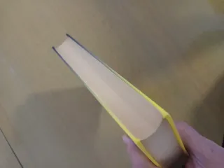 Bailando en la Luz, Shirley Maclaine