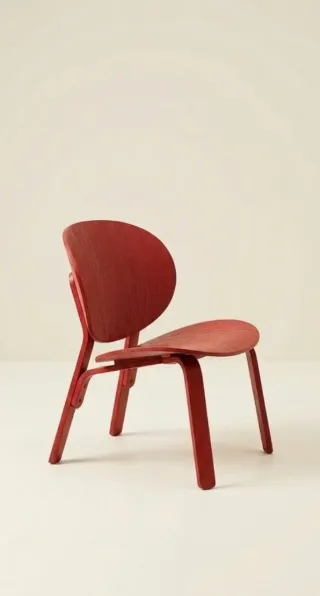 Sillón Fröset Ikea