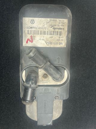 Webasto Thermo Top V 1K0 815 065P