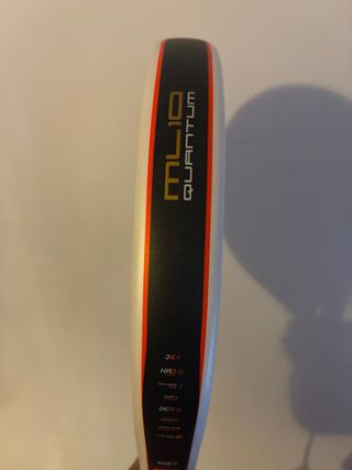 Pala Nox ML10 Quantum 2025