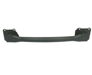 Refuerzo Paragolpes Trasero para Ford FIESTA MK6 2008