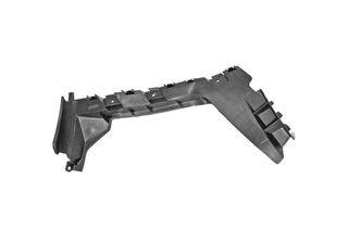 Soporte IZQUIERDO O DERECHOdo Paragolpes Trasero (Plastico) para Ford FIESTA MK6 2008 y FIESTA MK6 2013
