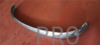 paragolpe trasero Seat 600