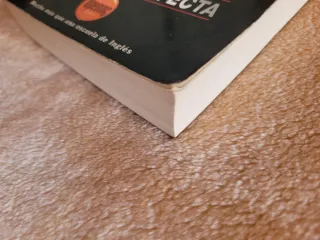 Libro La tormenta perfecta - The perfect storm