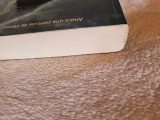 Libro La tormenta perfecta - The perfect storm