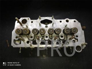 culata fiat 850 spider