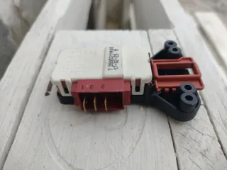 Blocapuertas MetalFlex ZV-446 2805311400