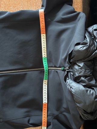 Giacca RRD Roberto Ricci Designs Down Under Donna