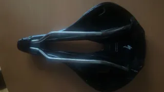 Sillín Specialized 144mm carretera