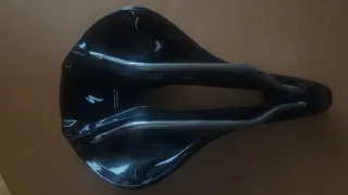 Sillín Specialized 144mm carretera