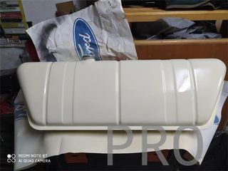 deposito de gasolina seat 600