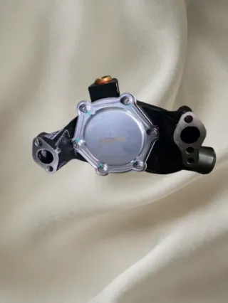Bomba de Agua Volvo Penta