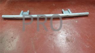 Paragolpes trasero Renault 4 L F6