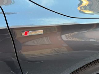 Audi A3 Sportback 1.4 TFSIe S Line hibrido enchufa