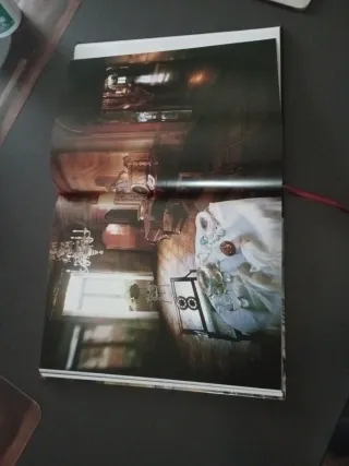 Libro di ricette e storia della cucina veneziana