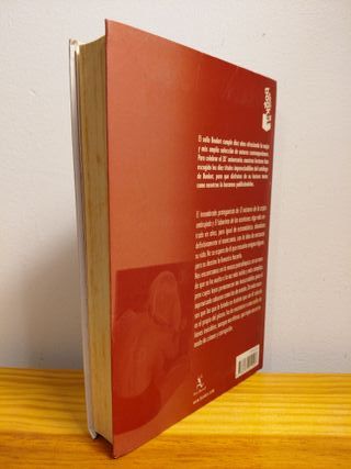 La aventura del tocador de señoras.Eduardo Mendoza