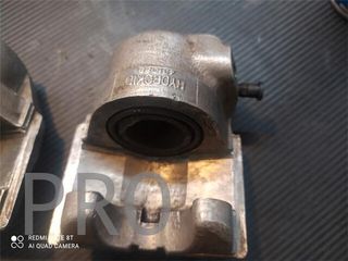 pinzas de freno seat 1500