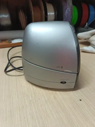 Radio Despertador Mx Onda MX-RRD37