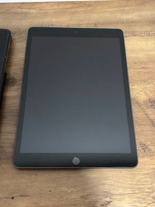 Apple iPad 7ª Gen 18.6 cm Space Gray