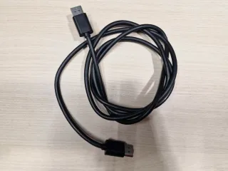 Dock HP USB-C 120W thunderbolt