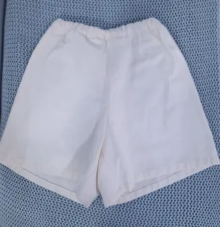 Faldón fallero Saragüell niño 8-10 años