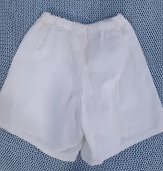 Faldón fallero Saragüell niño 8-10 años