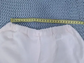 Faldón fallero Saragüell niño 8-10 años