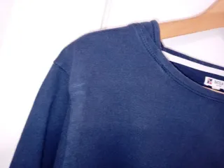 Vestido marinero Batela algodón alta calidad