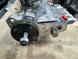 BOMBA INJECTORA DEUTZ F6L912 BOSCH