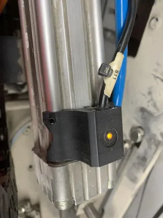 Piezas Plástico Hogar/Industria