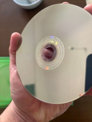 Spyro Reignited Trilogy Xbox One, Series