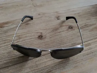 Gafas Ray Ban aviador