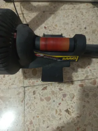 Rodillo Elite para Bicicleta