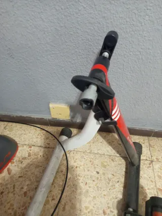 Rodillo Elite para Bicicleta