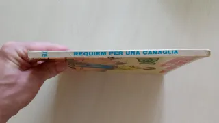 Bonelli | Fumetti: Tex n. 219 –