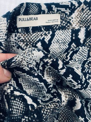 Lote Ropa Mujer Talla S