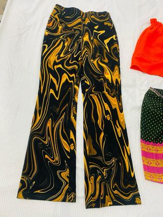 Lote Ropa Mujer Talla S