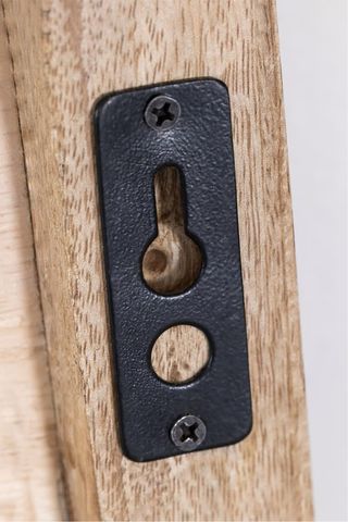 Cabecero Cama 150cm Sklum