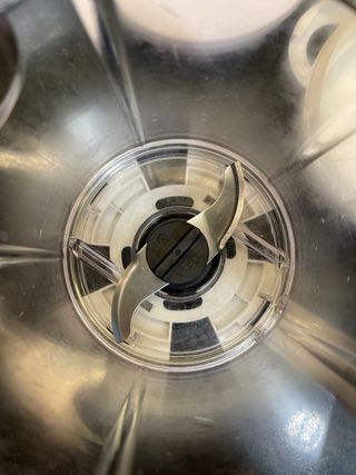 Babycook Béaba Express