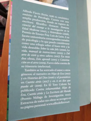 Libro Leyendas ejemplares