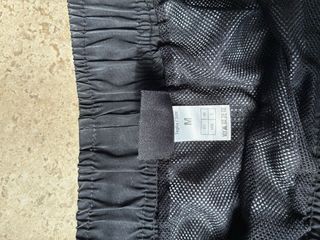 Costume BOY London Uomo Nero