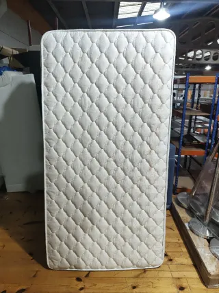 Colchón Pikolin 105x200cm