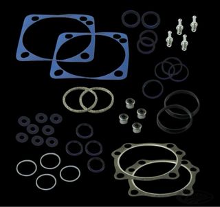 Ausa Piezas y Recambios de dumper, carretillas,