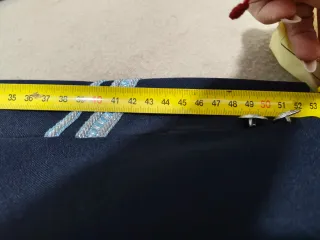 Traje Comunión Niño Talla 10