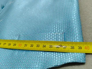 Traje Comunión Niño Talla 10